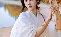 国产精品-区区久久久狼